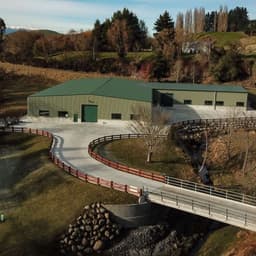 Cover art for March mid-month 'Addition': NZ’s Largest Beekeeping Business Forced into Receivership – “Sad”, “Frustrating” says Owner